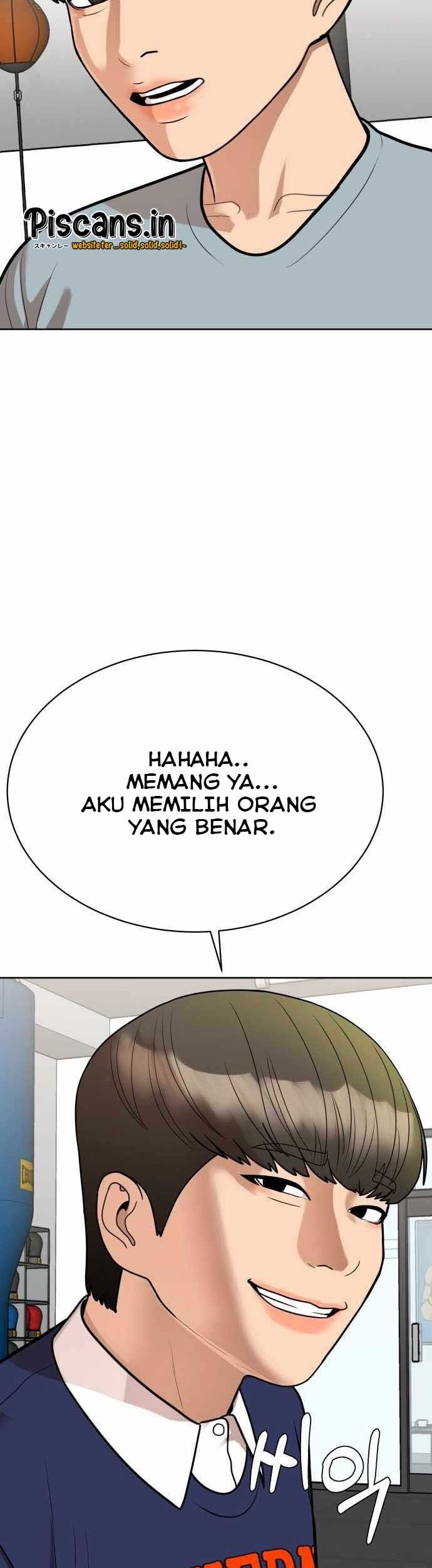 Top 1% Bab 11 halaman 22