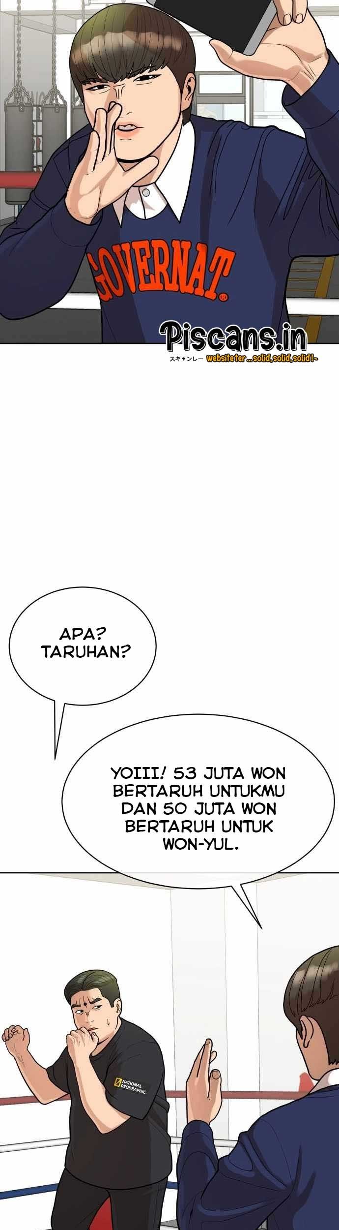Top 1% Bab 11 halaman 29