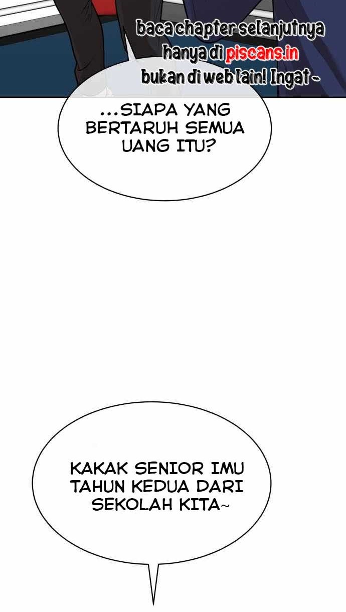 Top 1% Bab 11 halaman 30