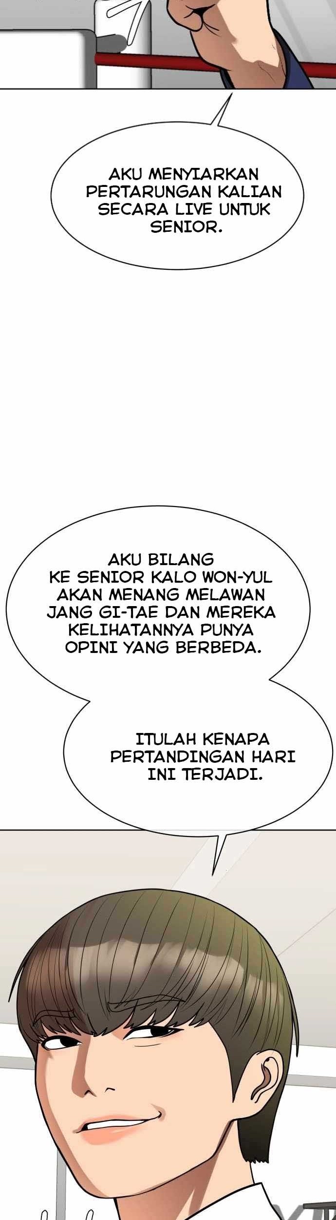 Top 1% Bab 11 halaman 32