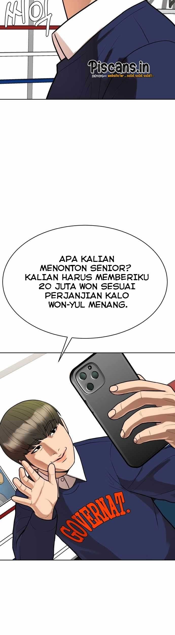 Top 1% Bab 11 halaman 33