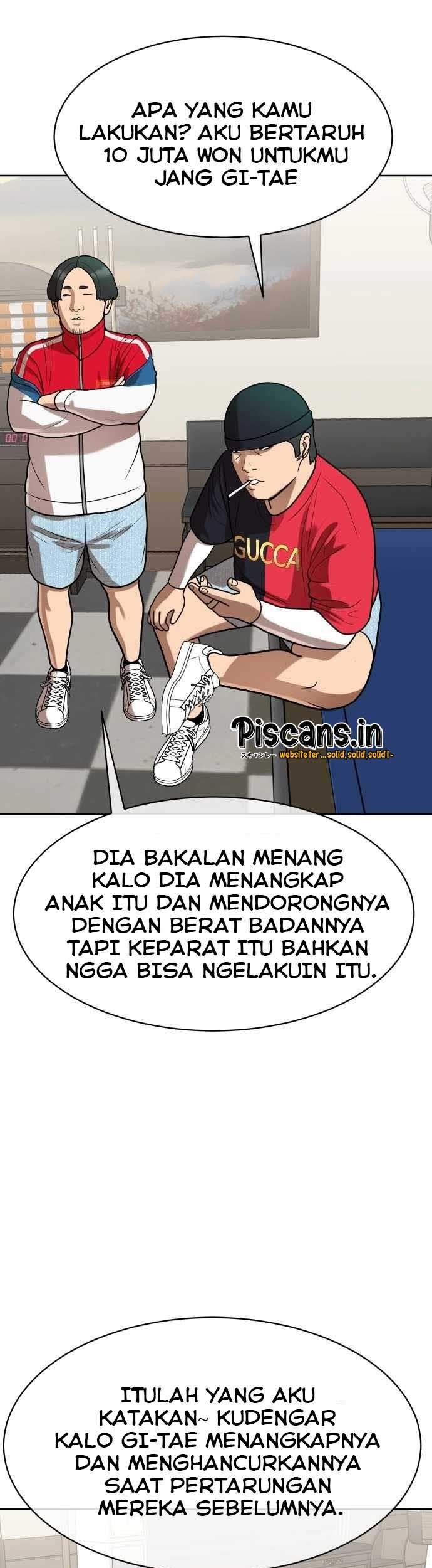 Top 1% Bab 11 halaman 43