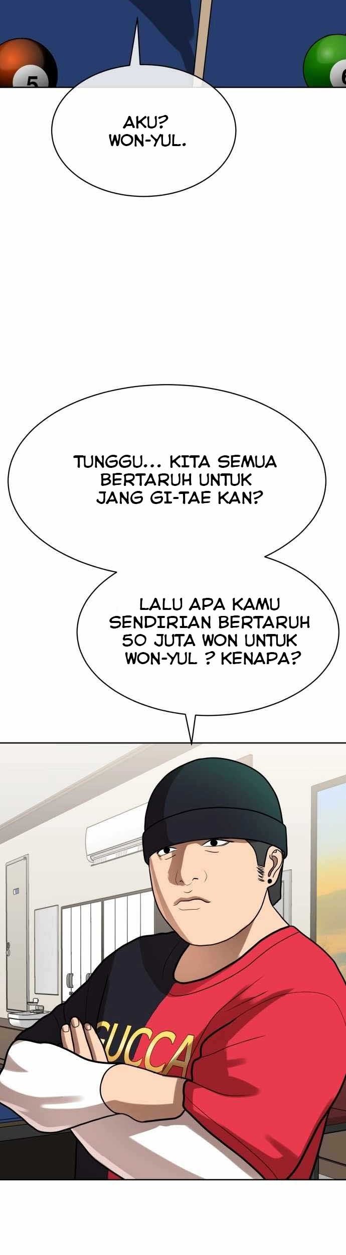 Top 1% Bab 11 halaman 45