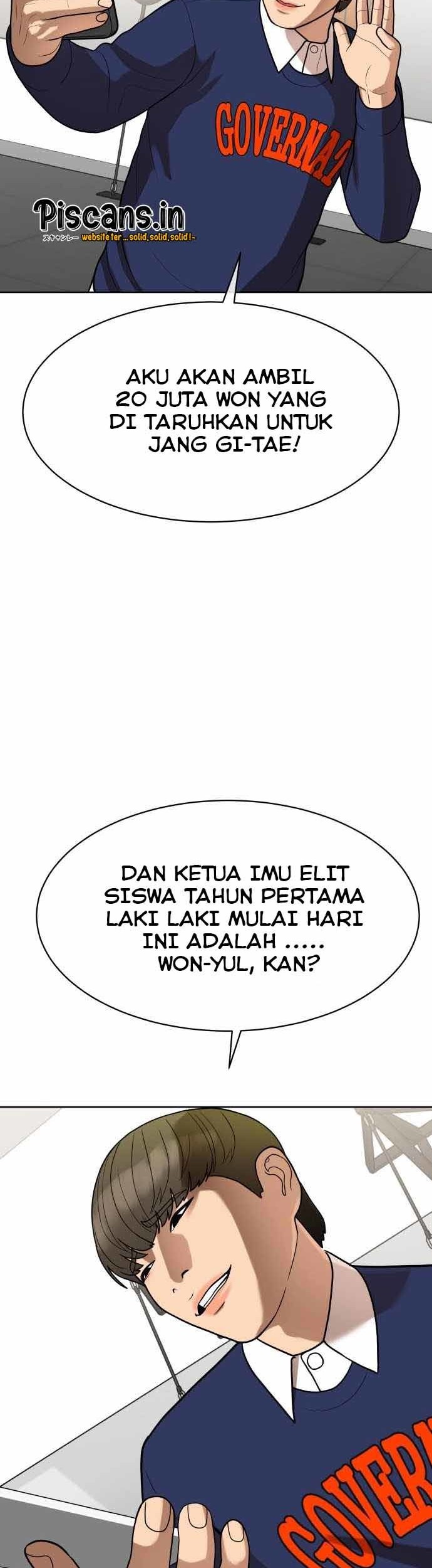 Top 1% Bab 11 halaman 58