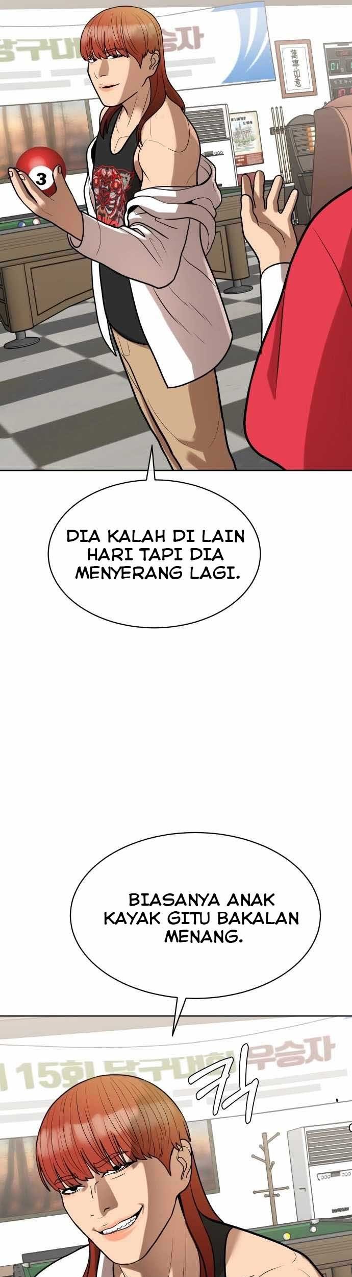 Top 1% Bab 11 halaman 61