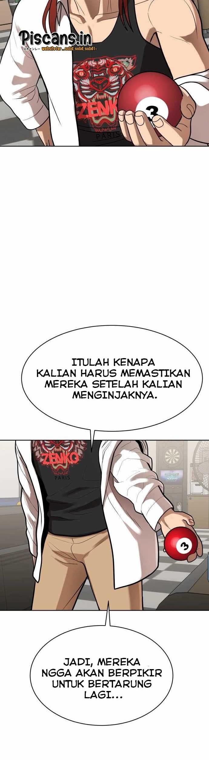 Top 1% Bab 11 halaman 62