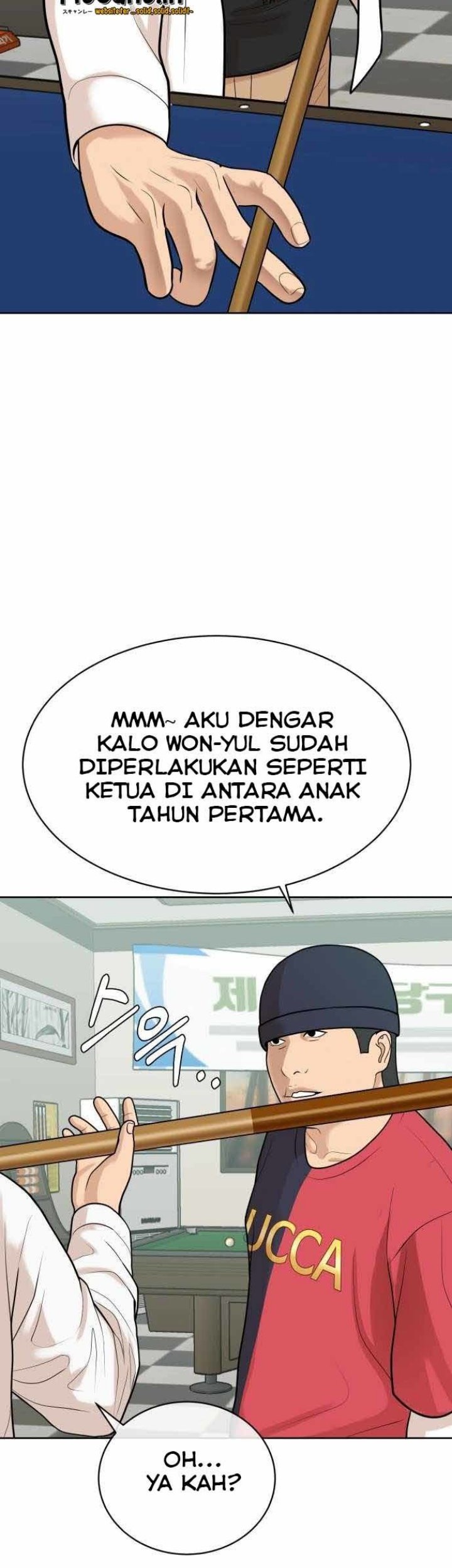Top 1% Bab 12 halaman 3