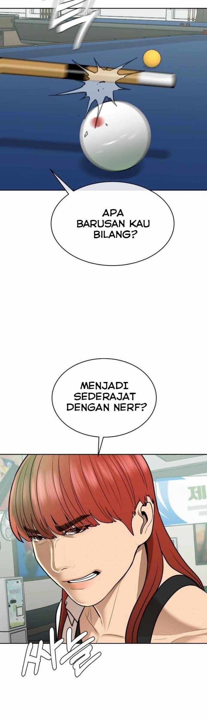 Top 1% Bab 12 halaman 5