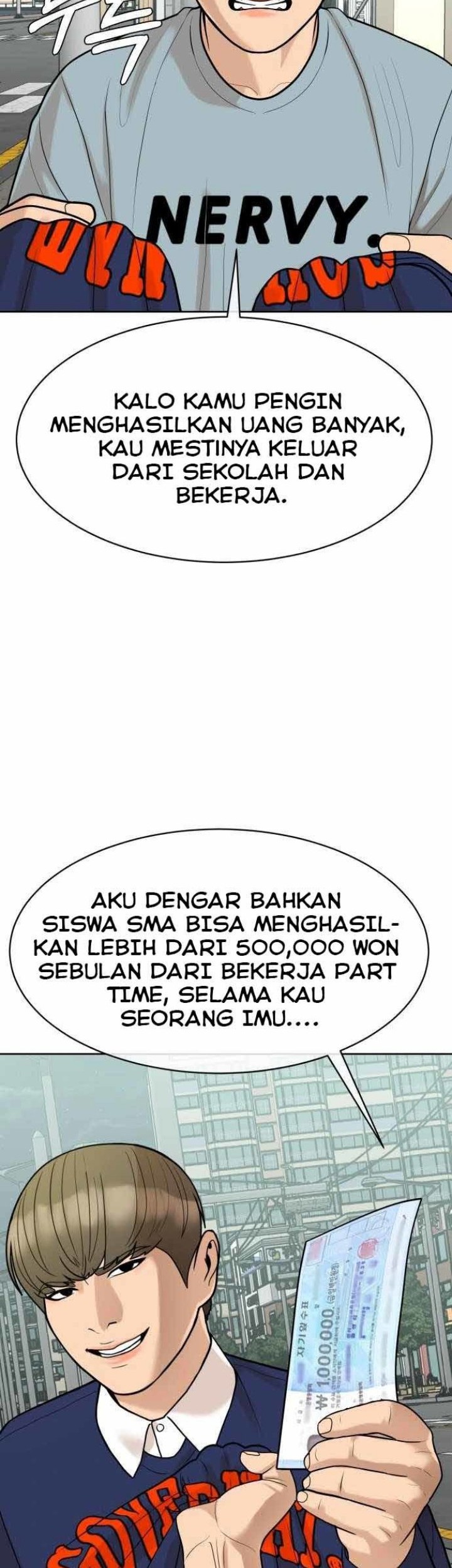 Top 1% Bab 12 halaman 11