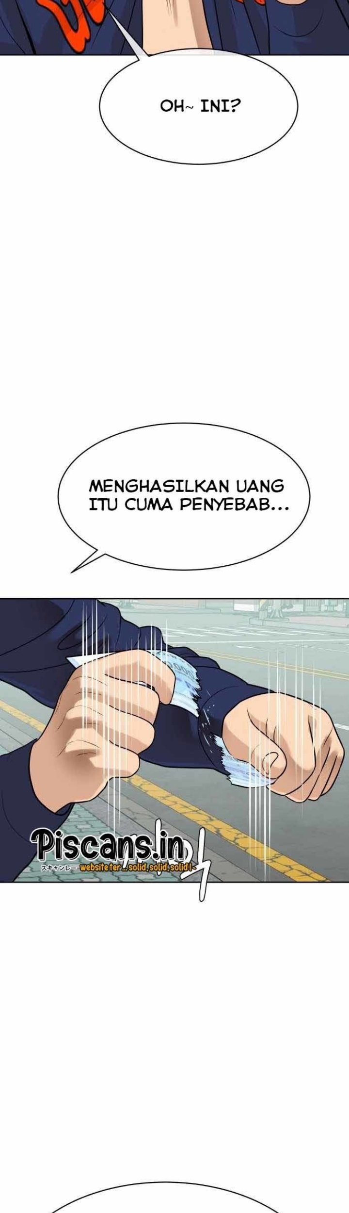 Top 1% Bab 12 halaman 12