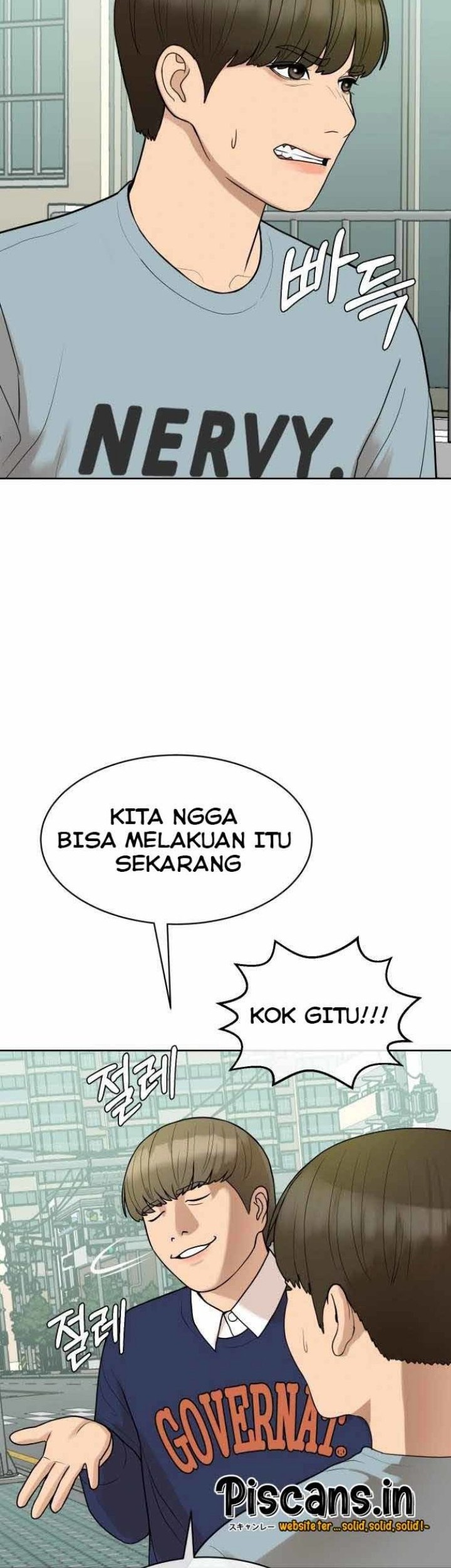 Top 1% Bab 12 halaman 17