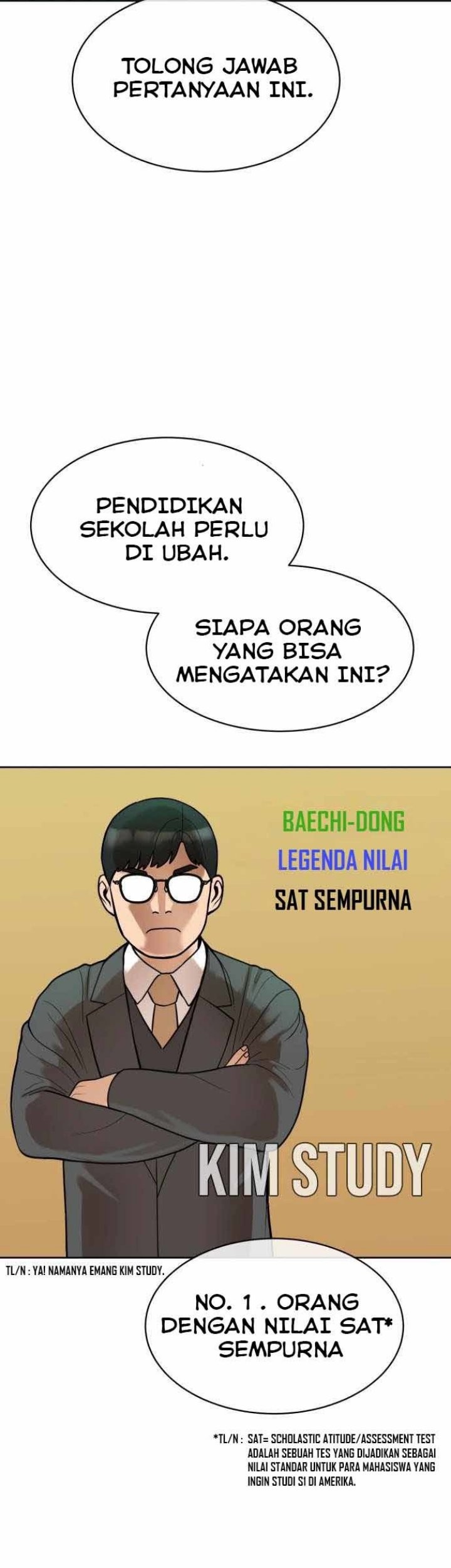 Top 1% Bab 12 halaman 18