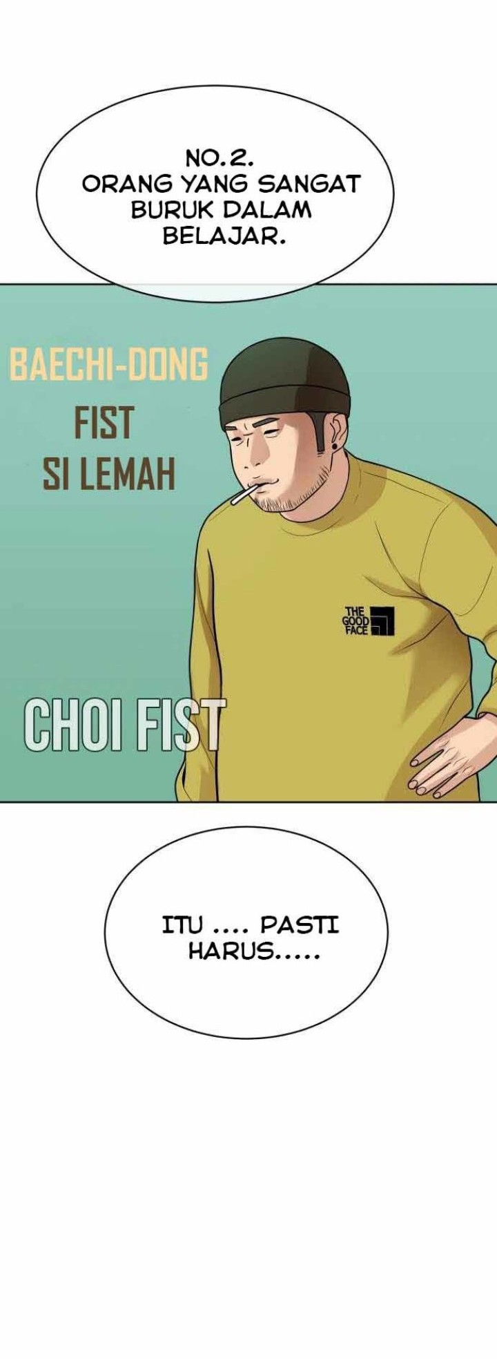 Top 1% Bab 12 halaman 19