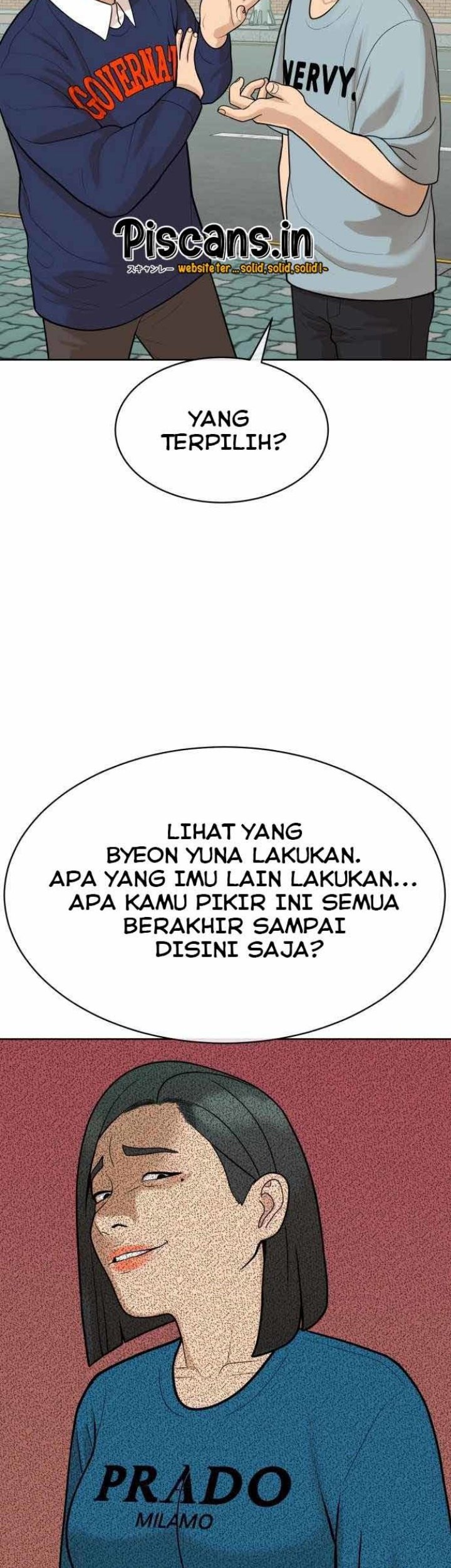 Top 1% Bab 12 halaman 22