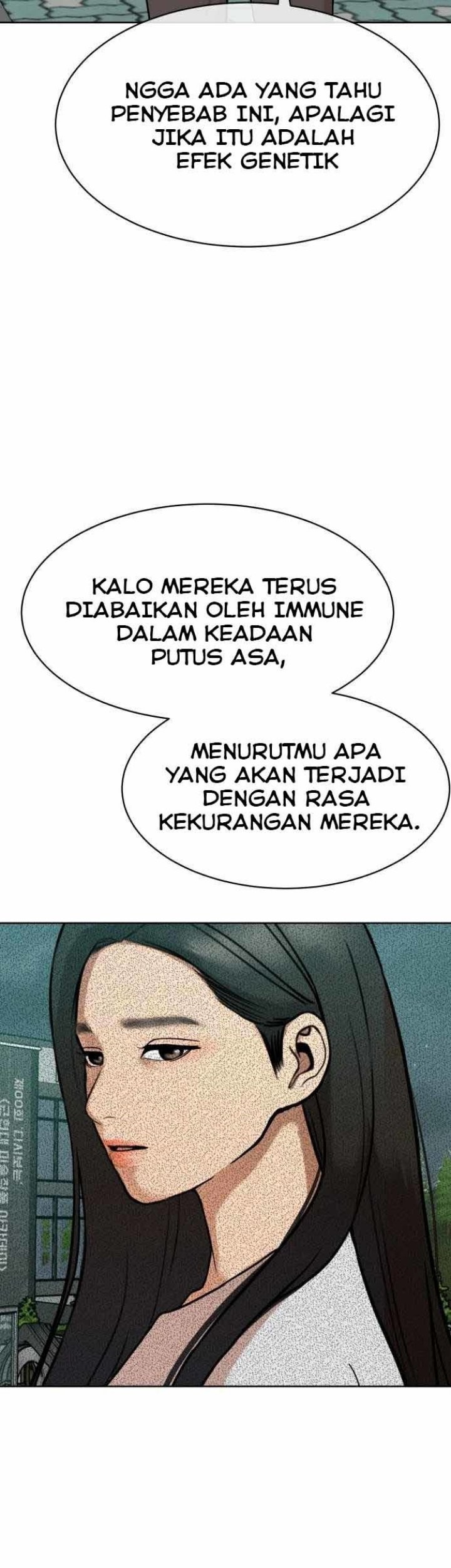 Top 1% Bab 12 halaman 24