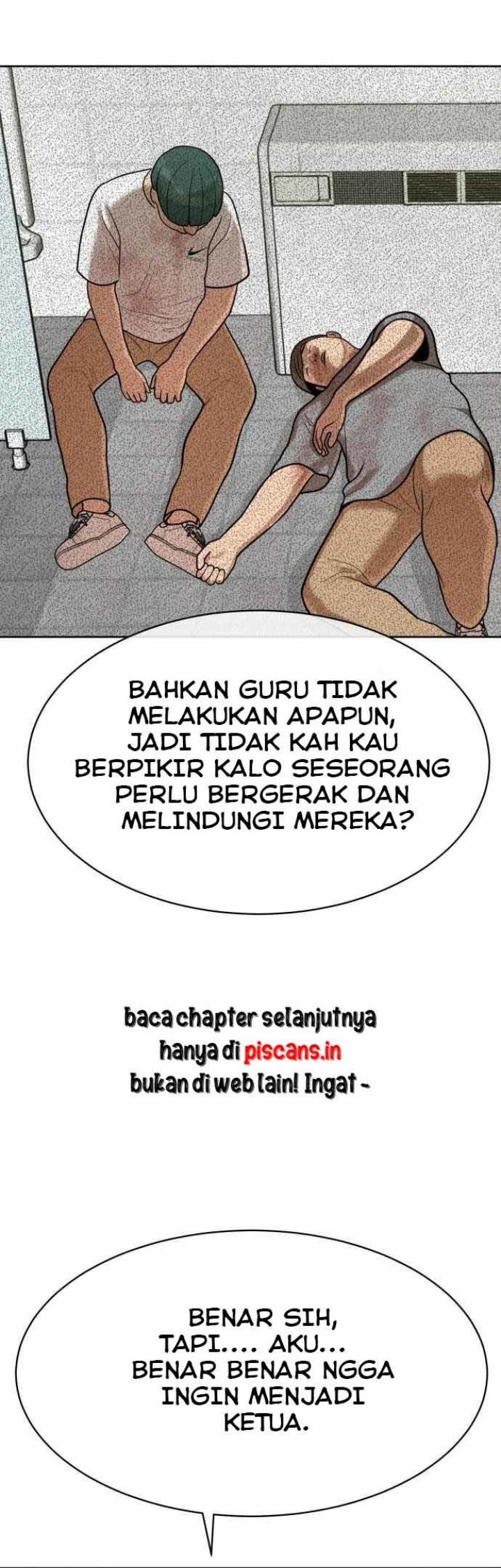 Top 1% Bab 12 halaman 25