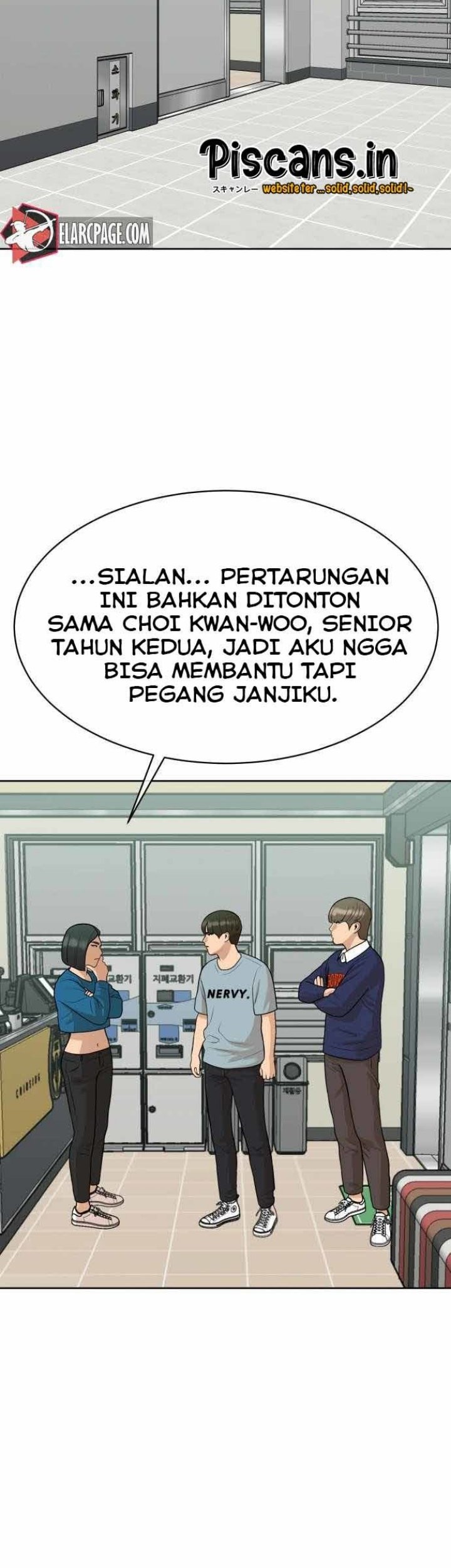 Top 1% Bab 12 halaman 28