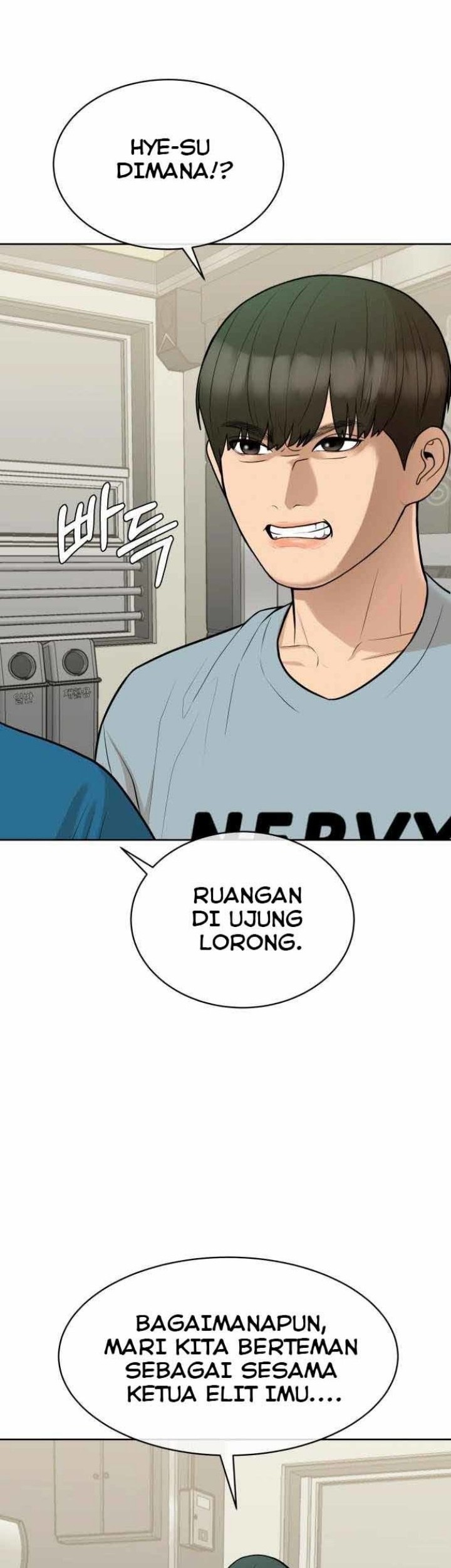 Top 1% Bab 12 halaman 29