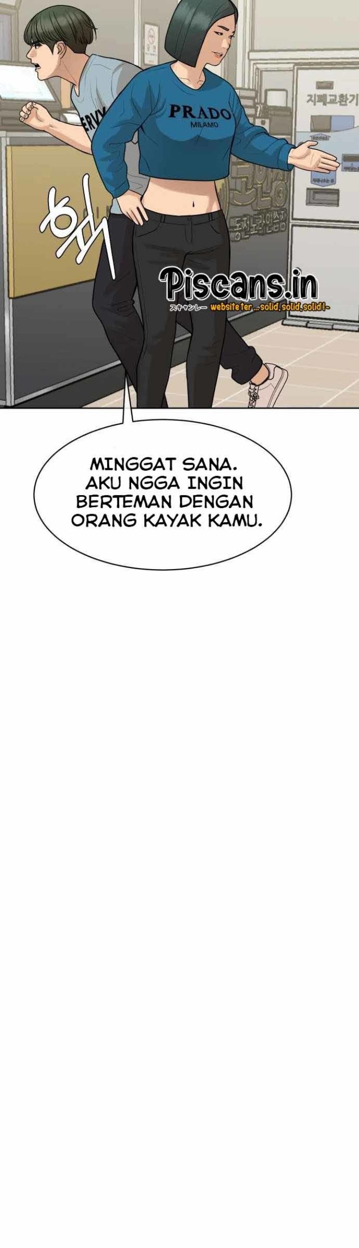 Top 1% Bab 12 halaman 30