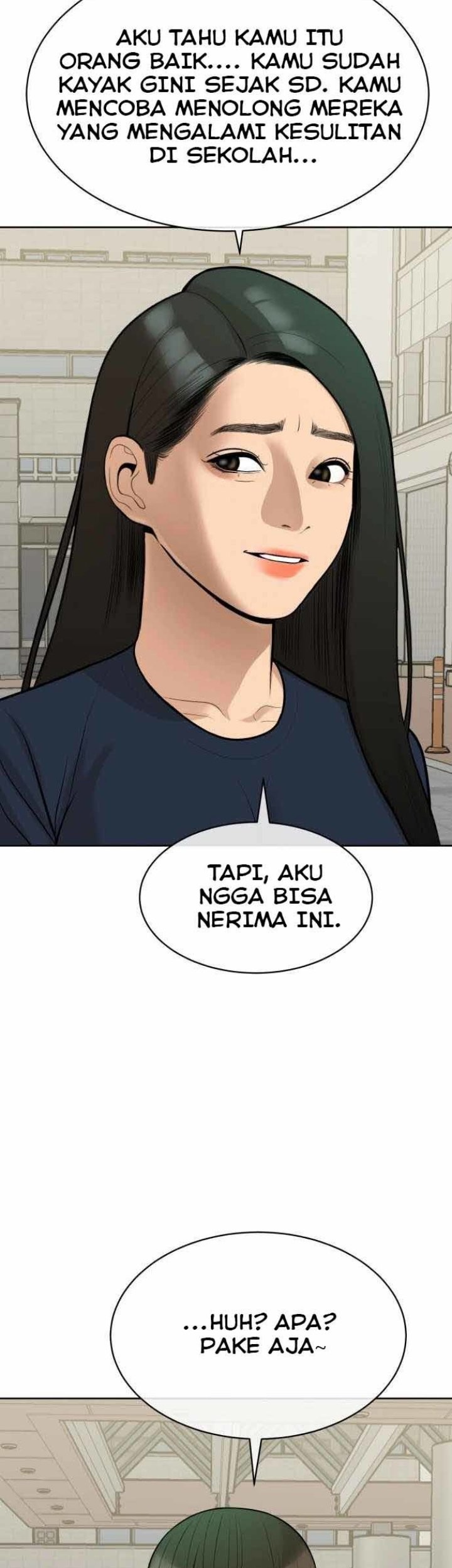 Top 1% Bab 12 halaman 36
