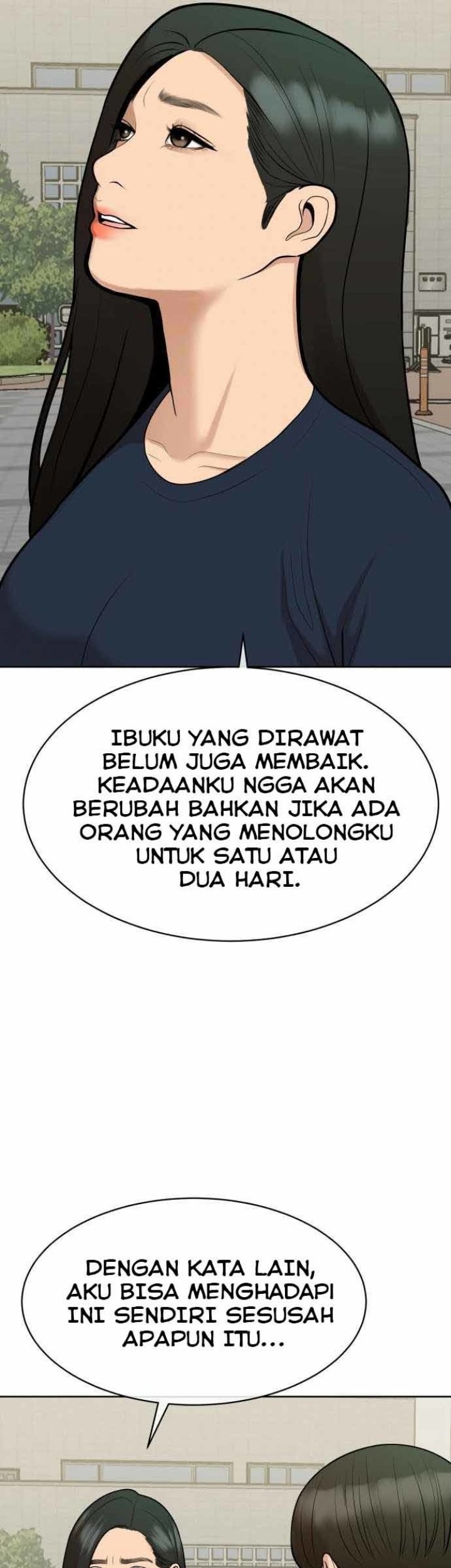 Top 1% Bab 12 halaman 38