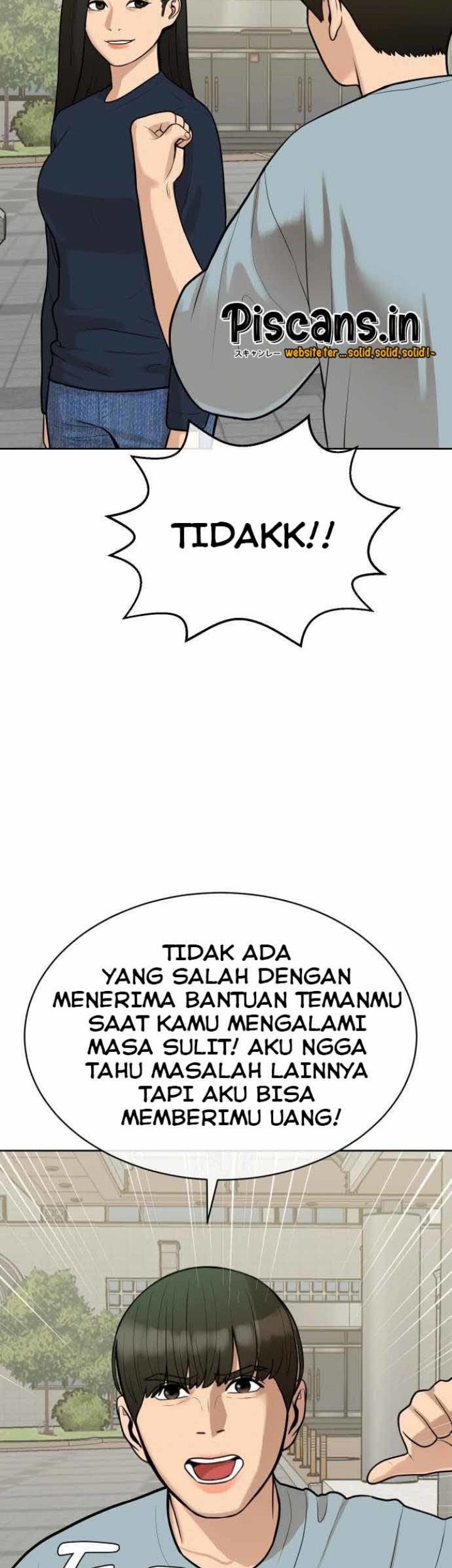 Top 1% Bab 12 halaman 39