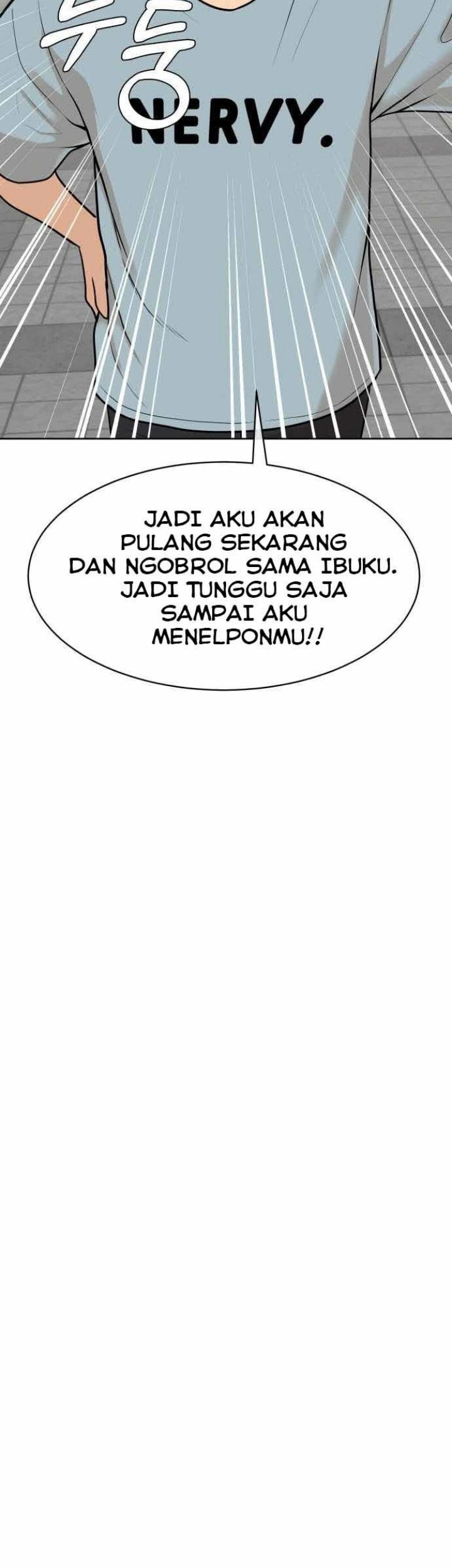 Top 1% Bab 12 halaman 40