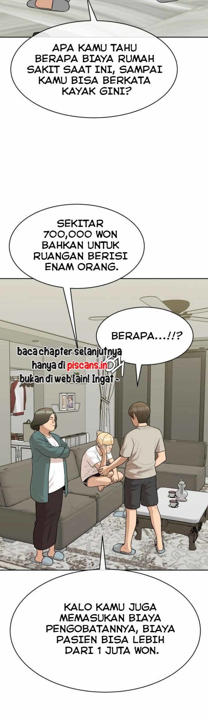 Top 1% Bab 12 halaman 43