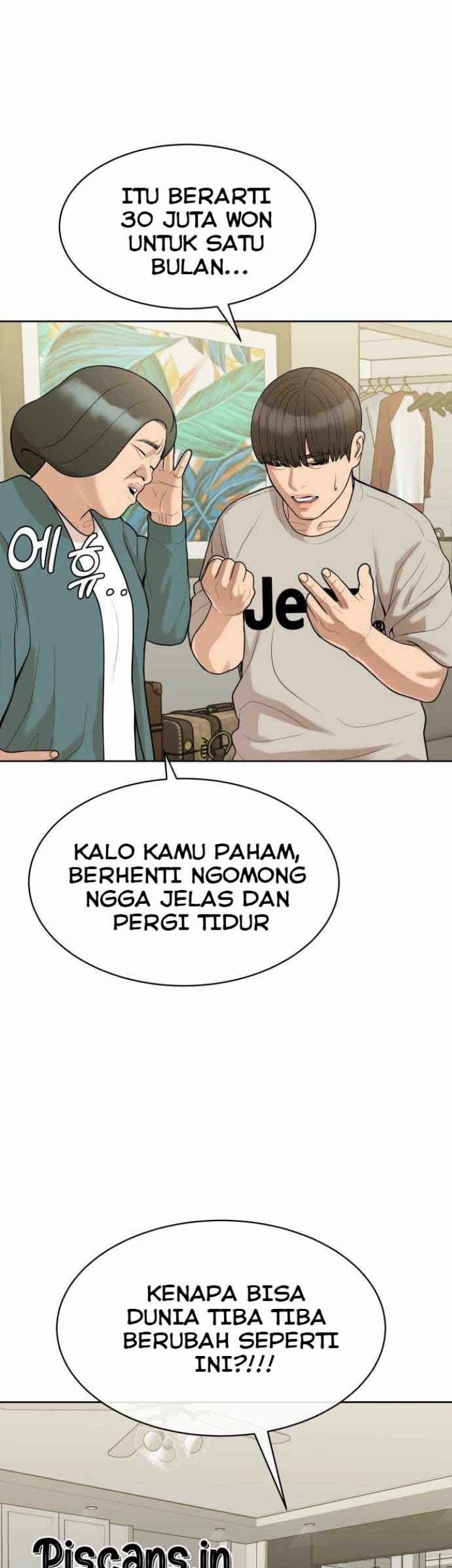 Top 1% Bab 12 halaman 45