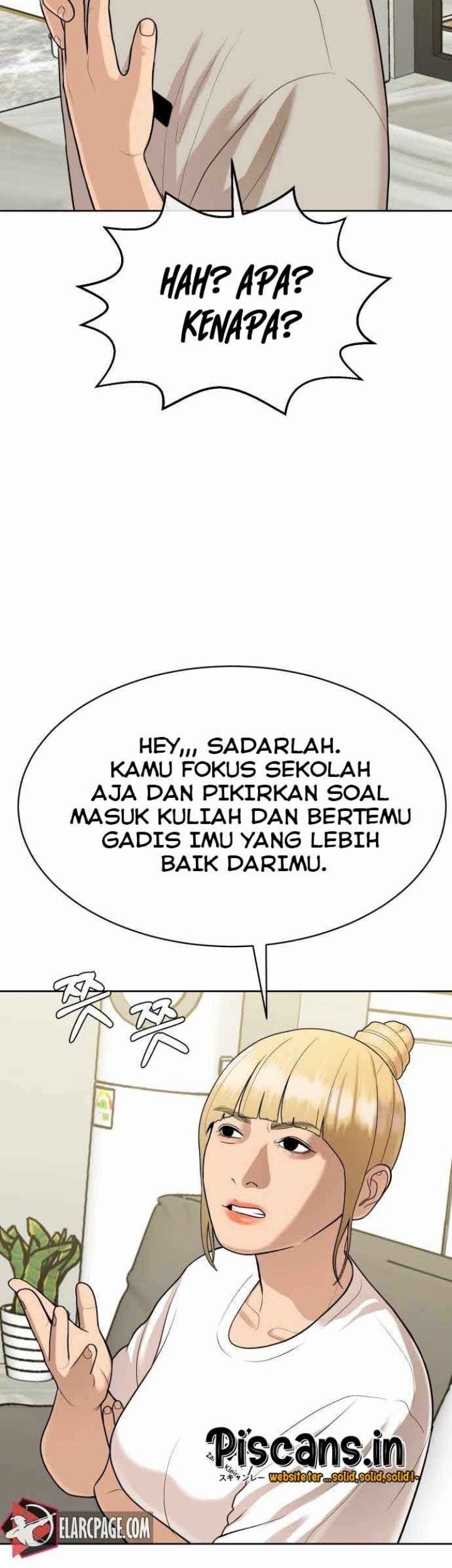 Top 1% Bab 12 halaman 47