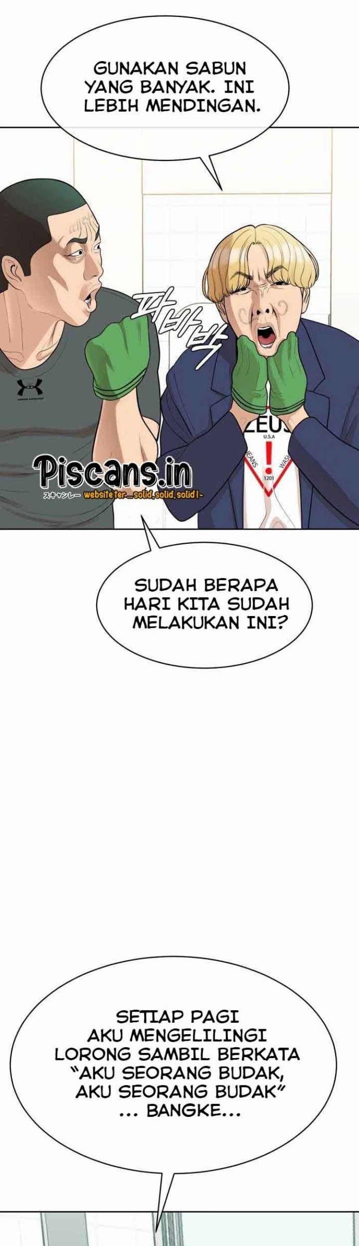 Top 1% Bab 12 halaman 54