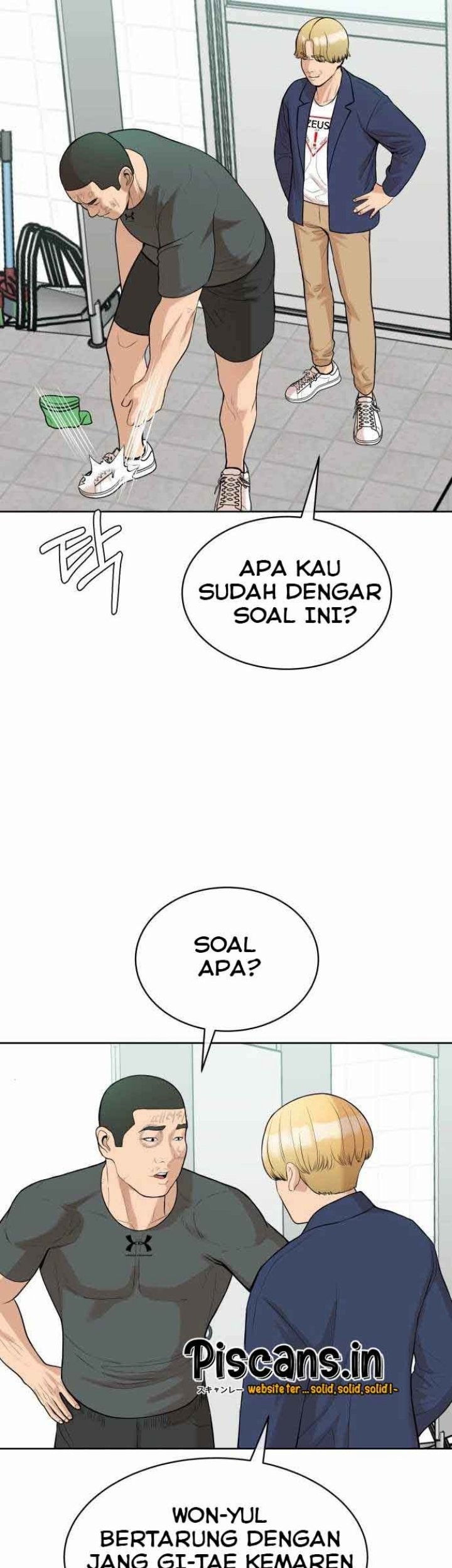Top 1% Bab 12 halaman 55