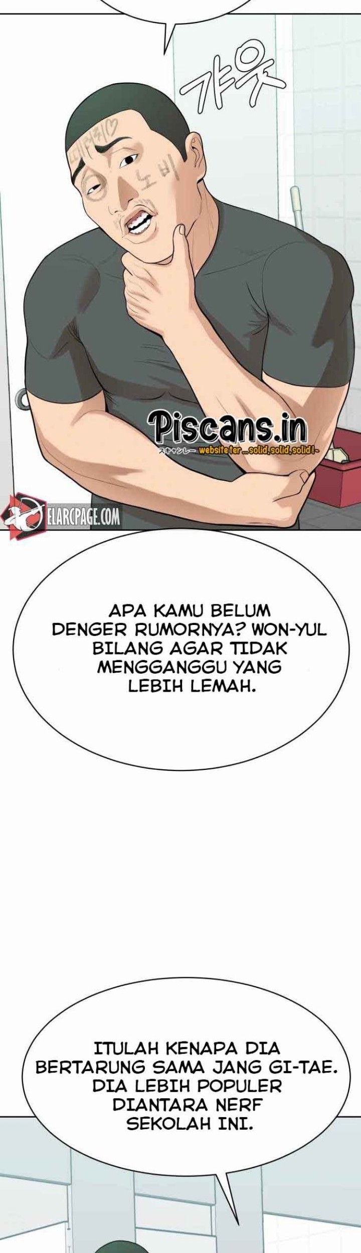 Top 1% Bab 12 halaman 59