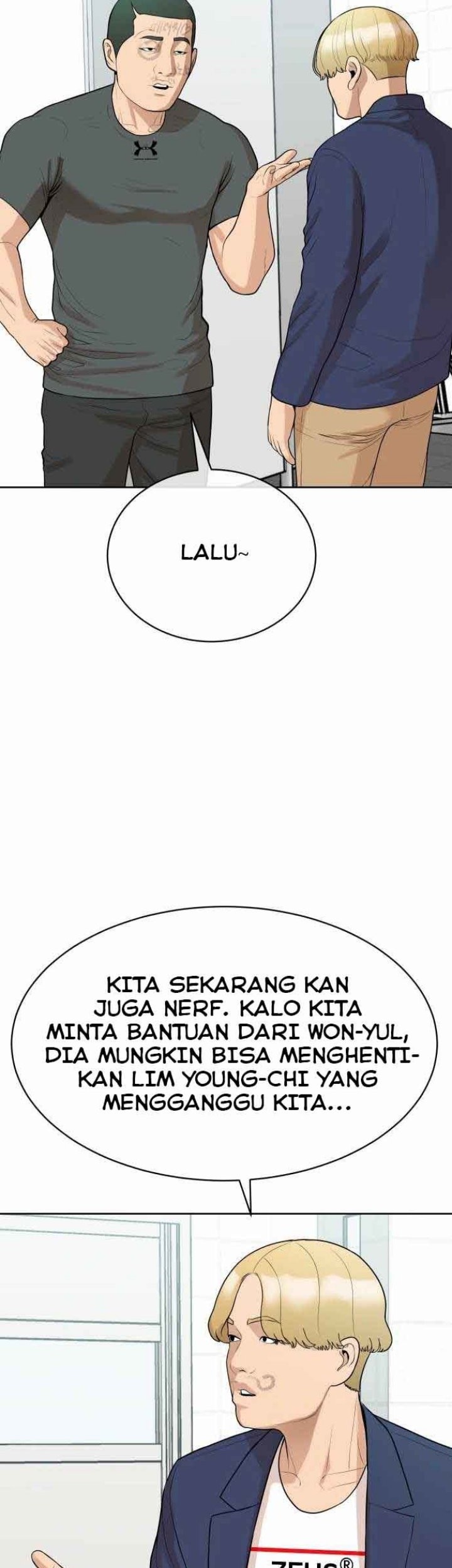 Top 1% Bab 12 halaman 60
