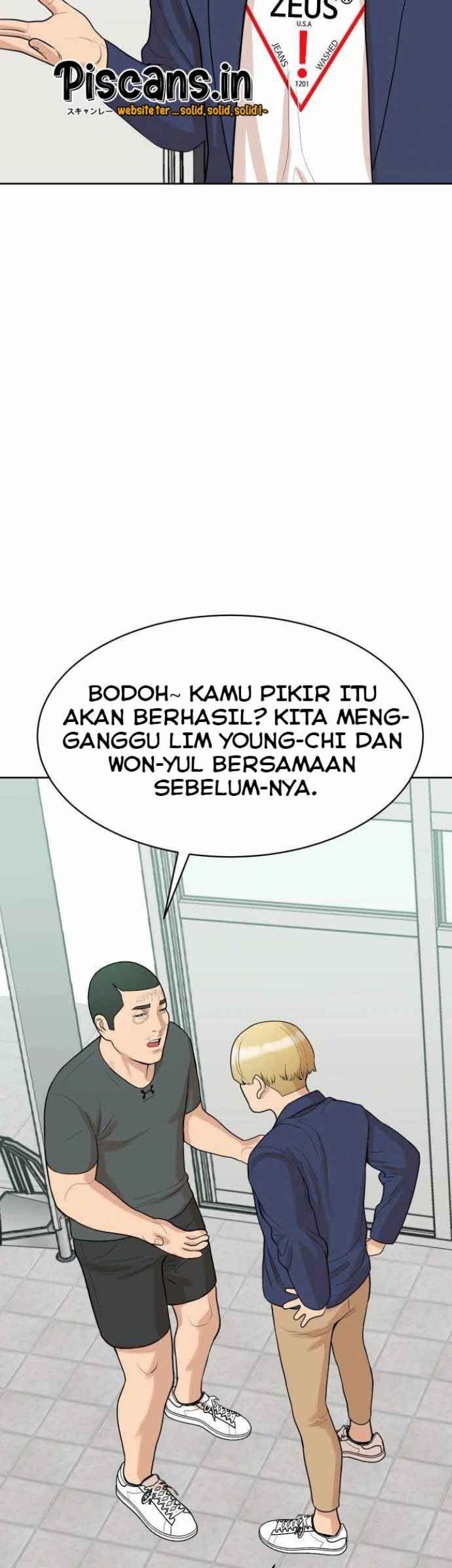 Top 1% Bab 12 halaman 61