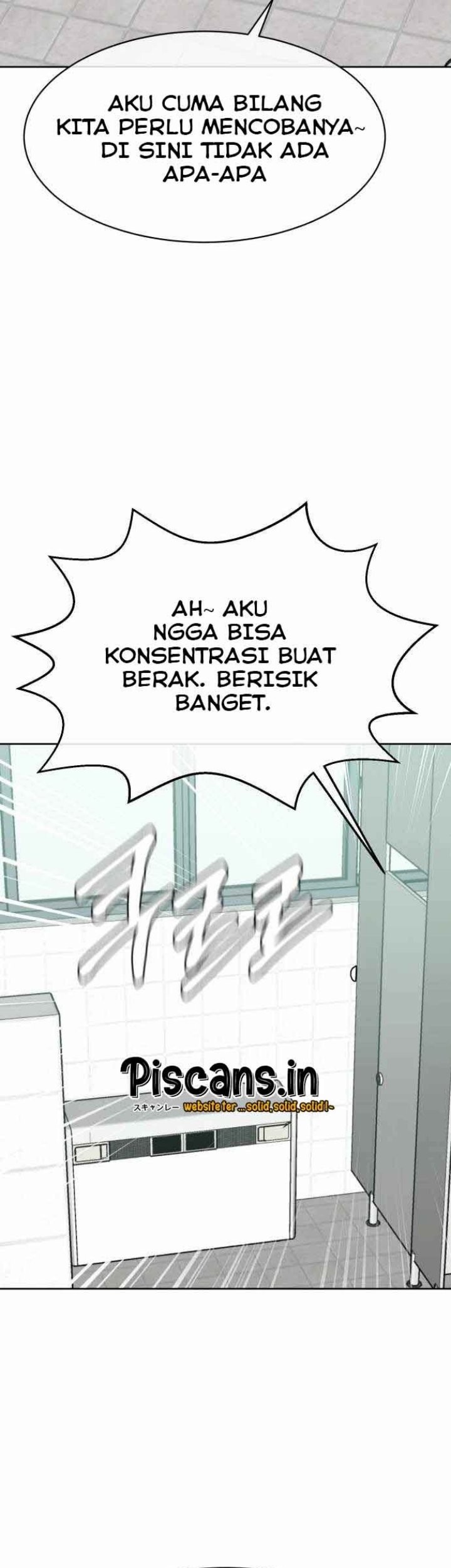 Top 1% Bab 12 halaman 62