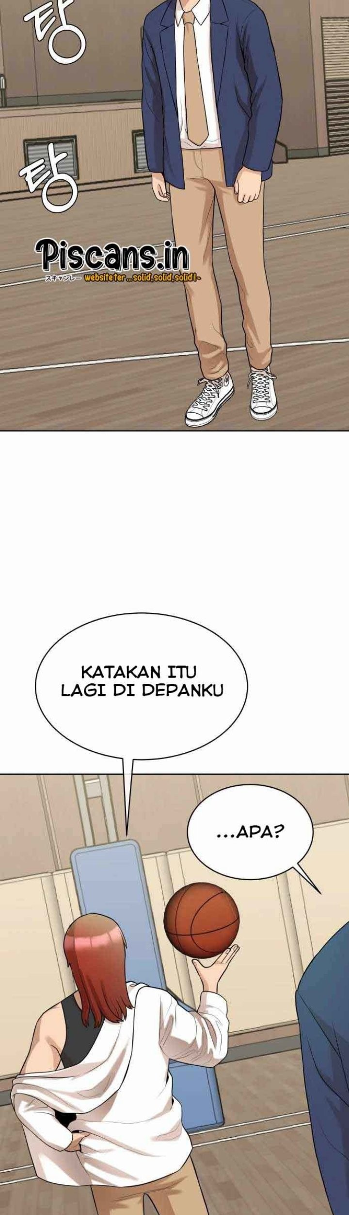 Top 1% Bab 12 halaman 68