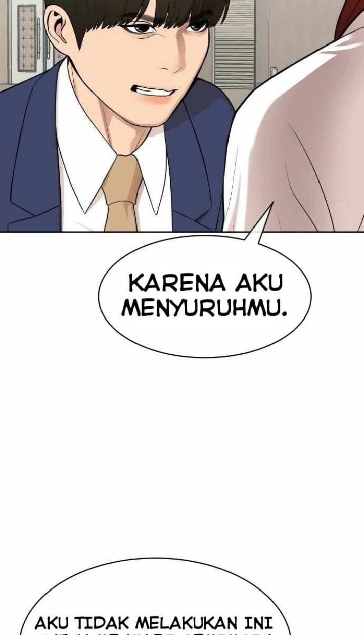 Top 1% Bab 13 halaman 2