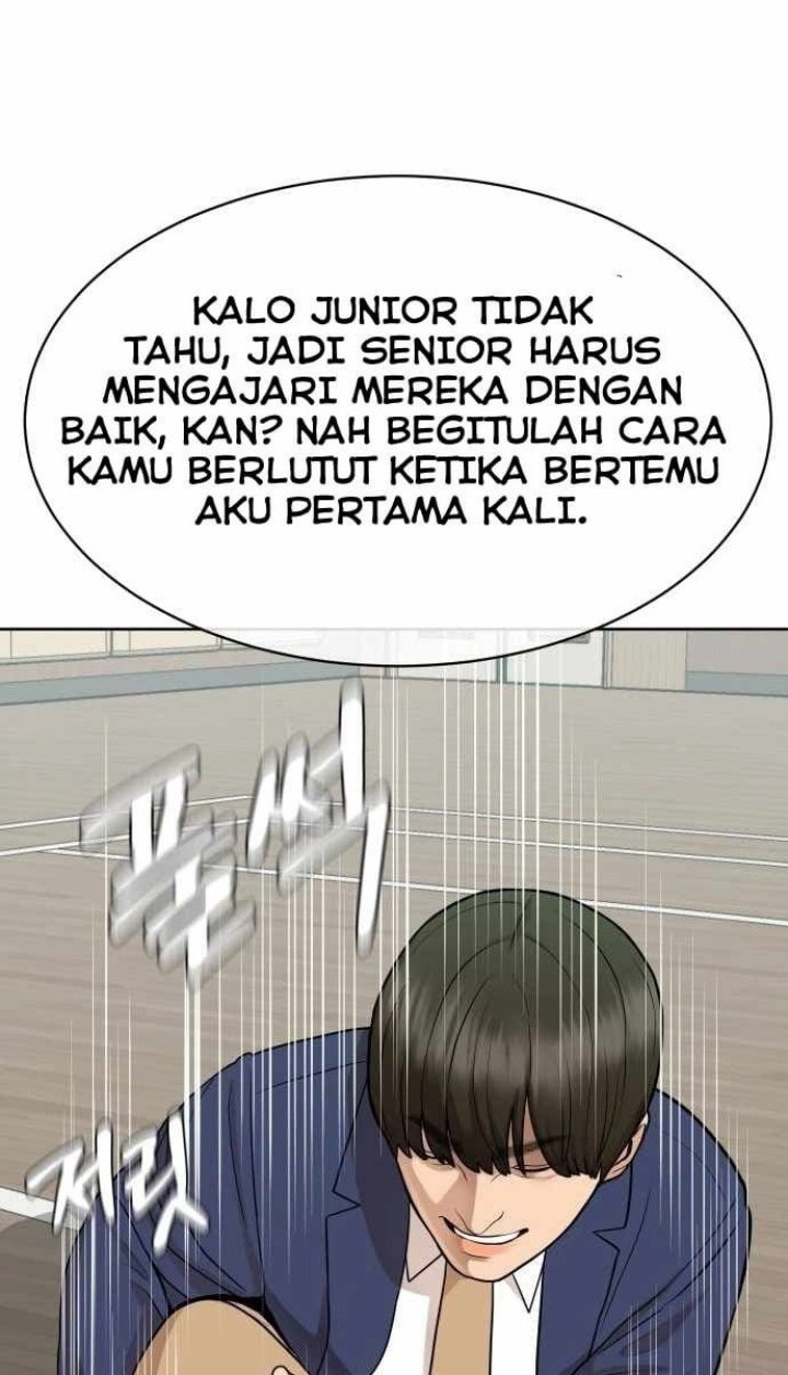 Top 1% Bab 13 halaman 6