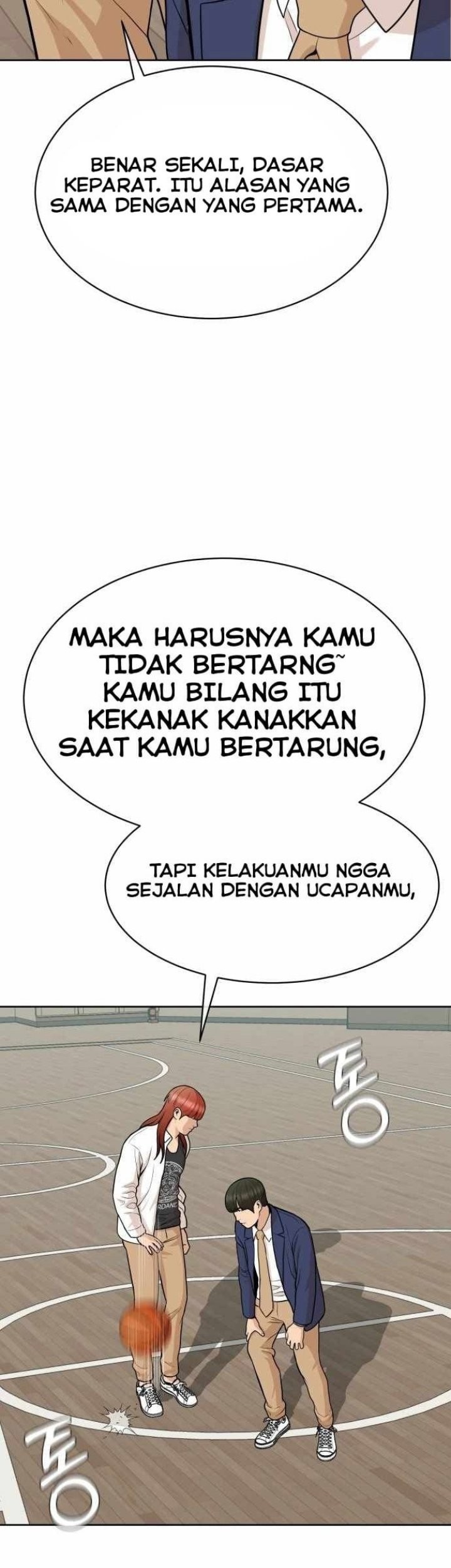 Top 1% Bab 13 halaman 15