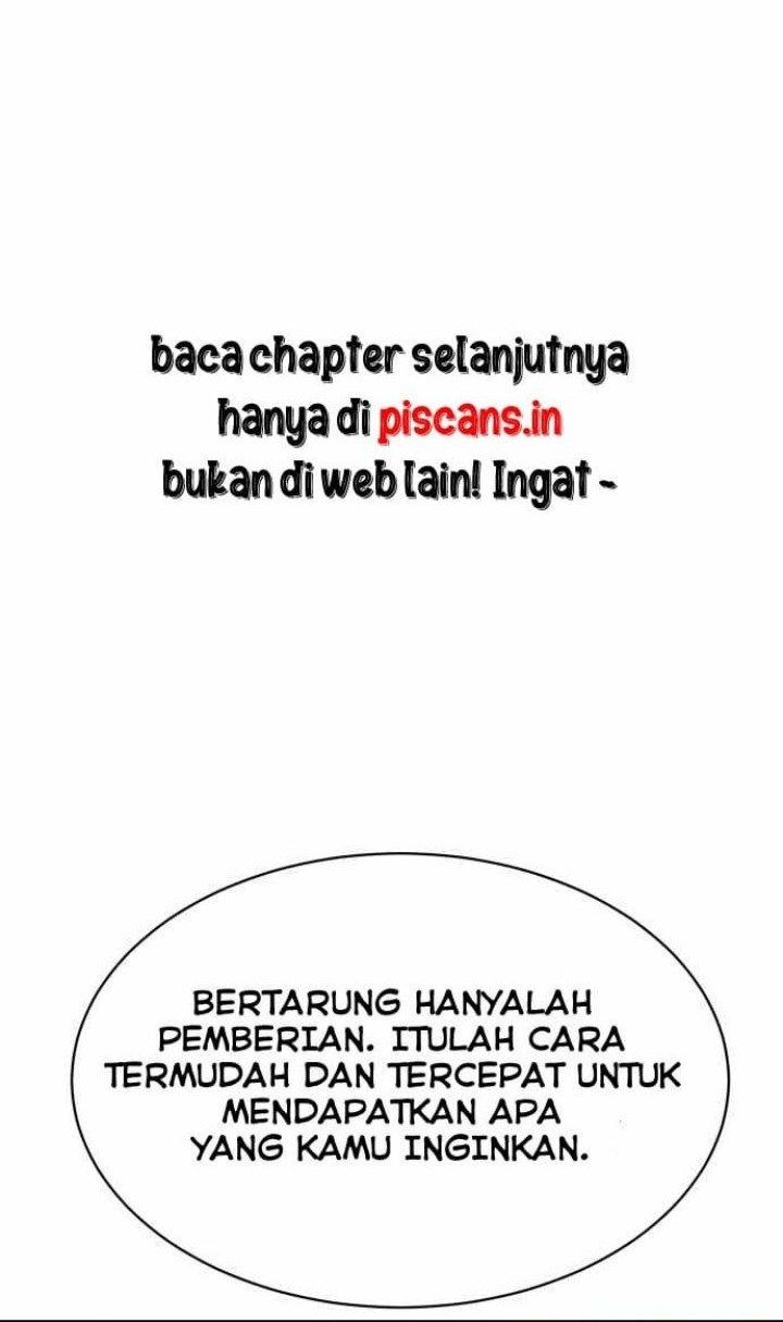 Top 1% Bab 13 halaman 16