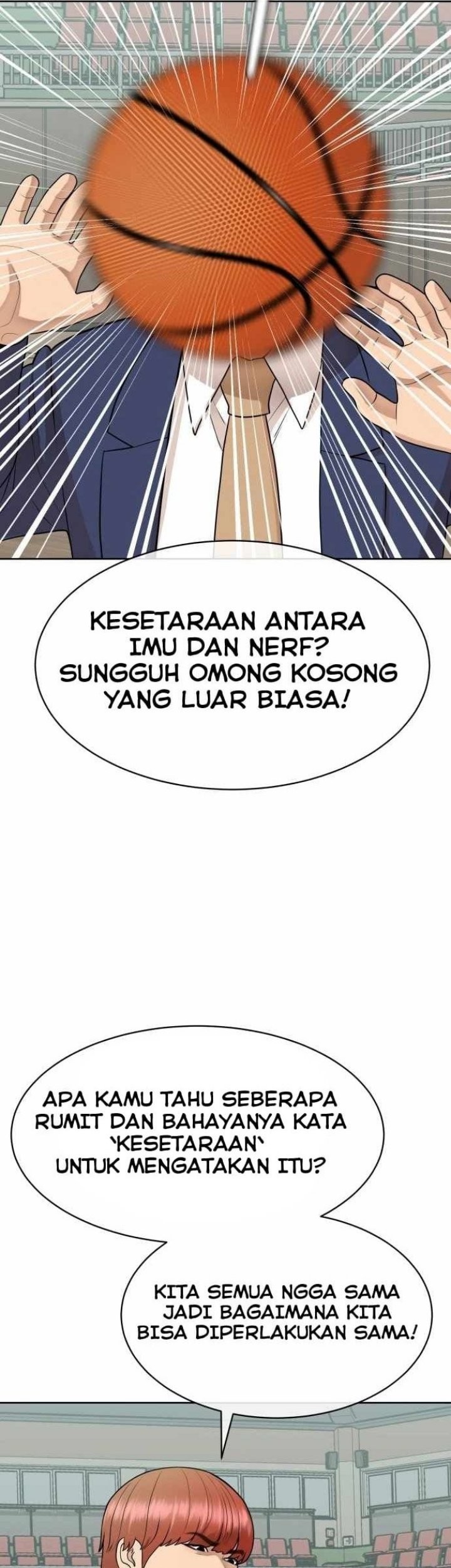 Top 1% Bab 13 halaman 19