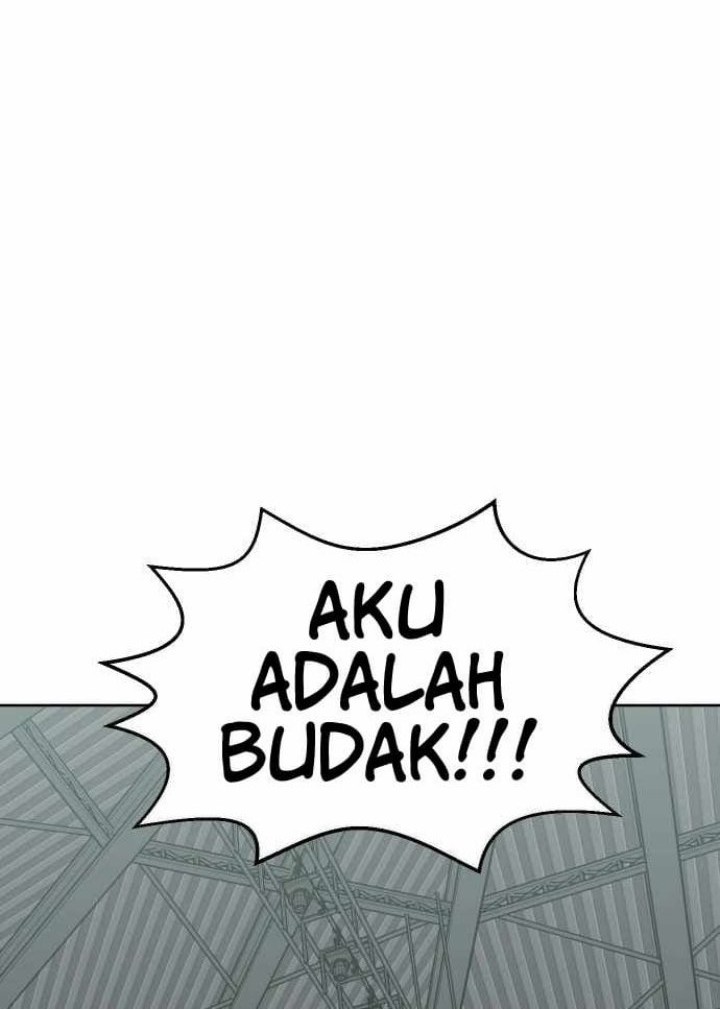 Top 1% Bab 13 halaman 22