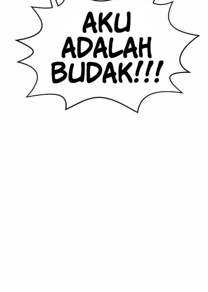 Top 1% Bab 13 halaman 24