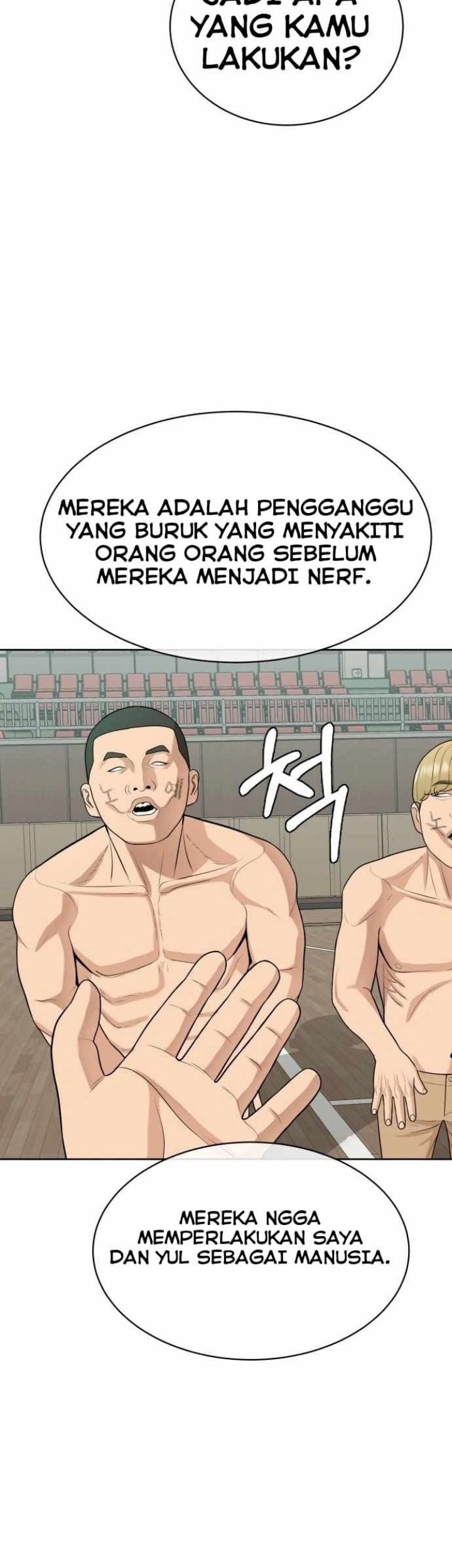 Top 1% Bab 13 halaman 27