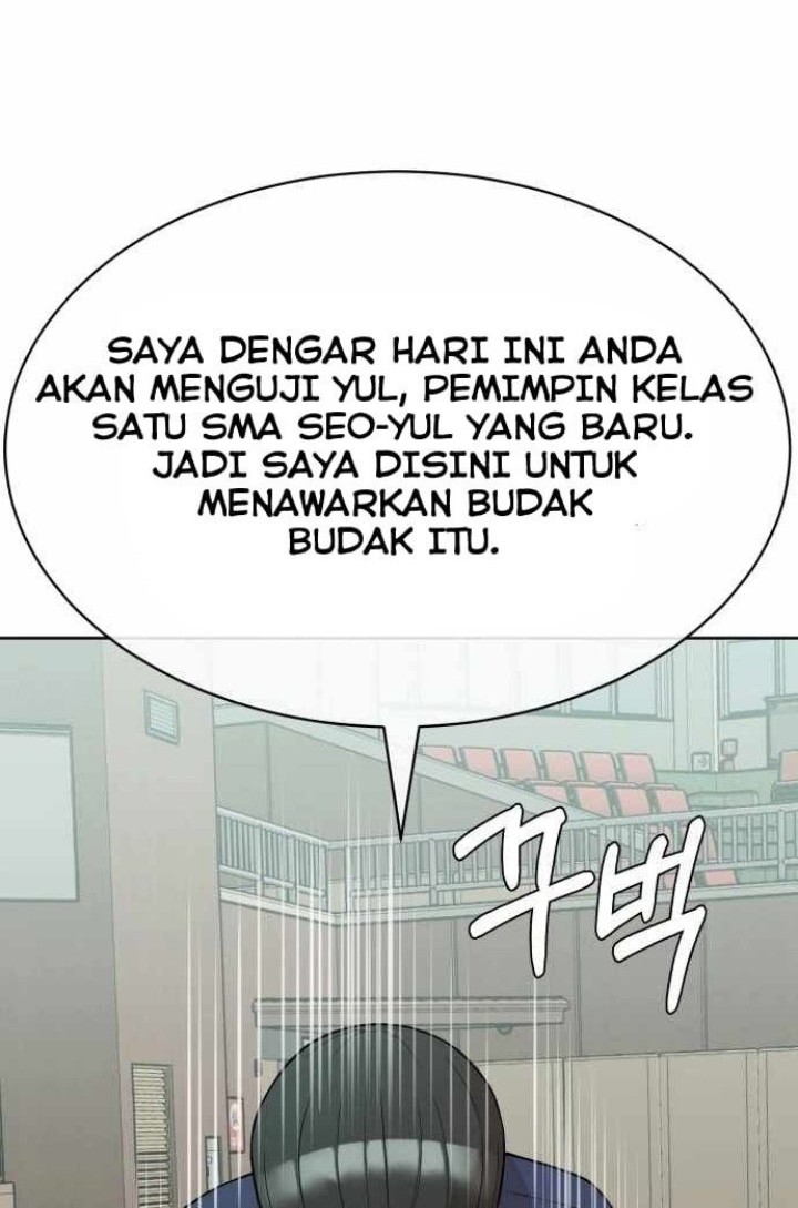 Top 1% Bab 13 halaman 28