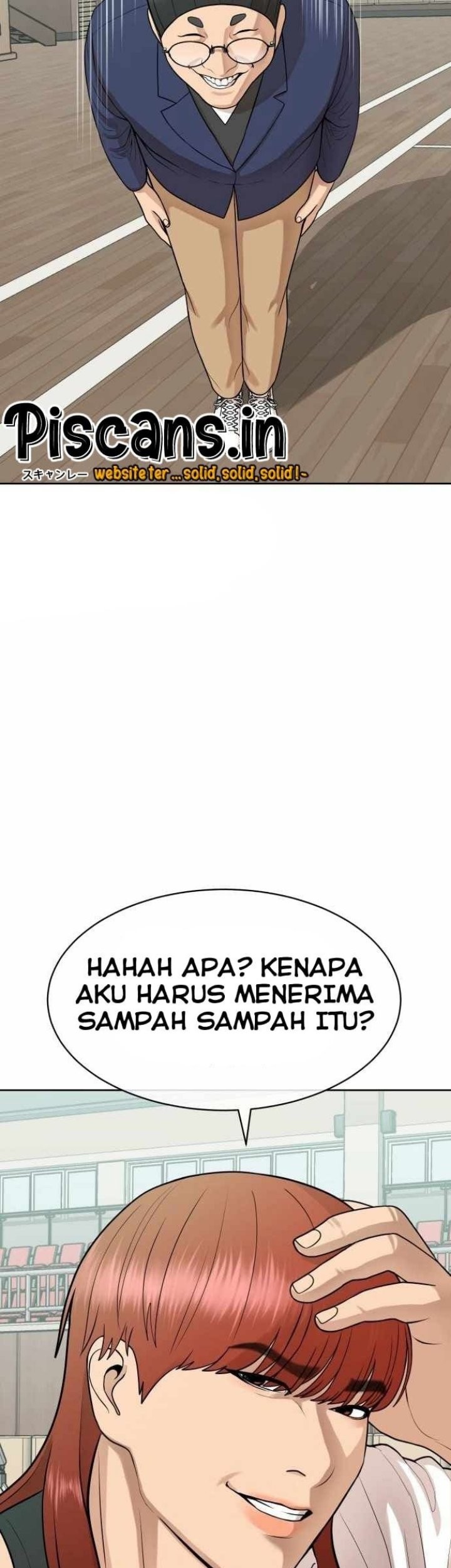 Top 1% Bab 13 halaman 29