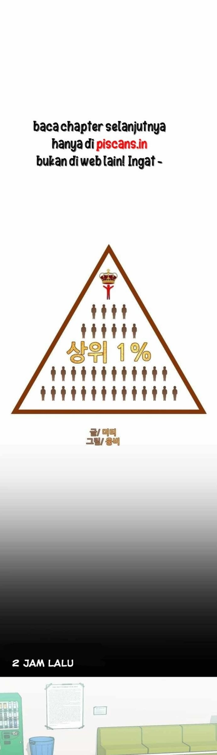 Top 1% Bab 13 halaman 31