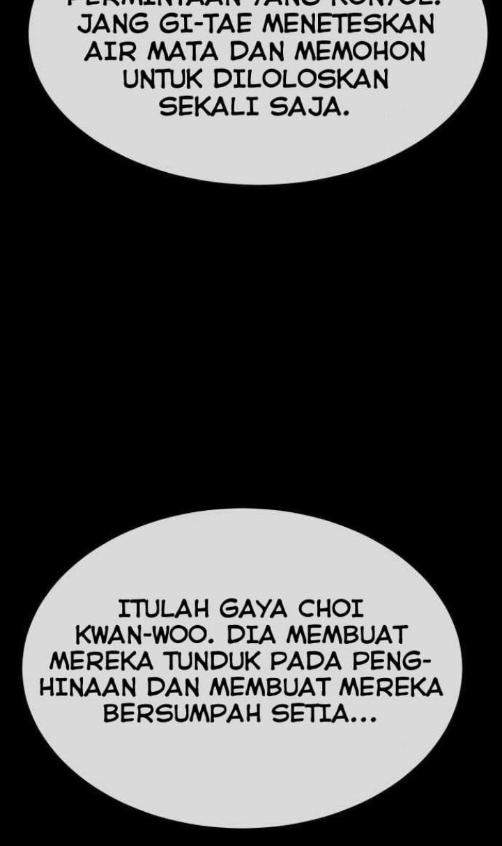Top 1% Bab 13 halaman 36