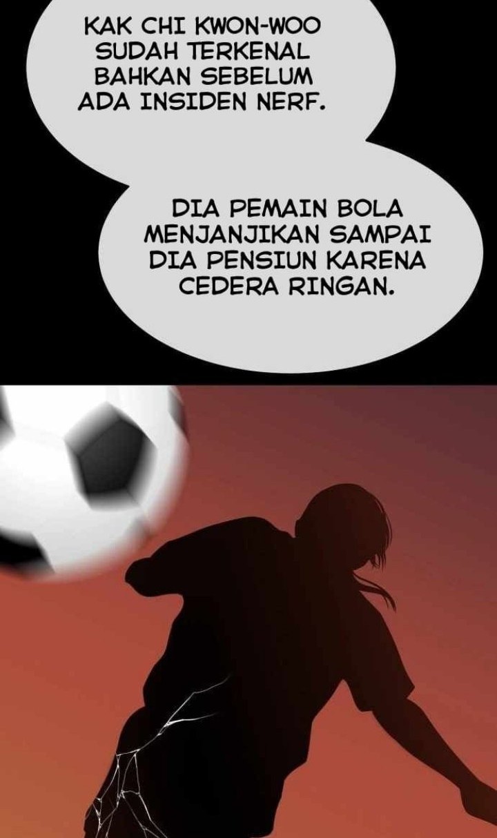 Top 1% Bab 13 halaman 38